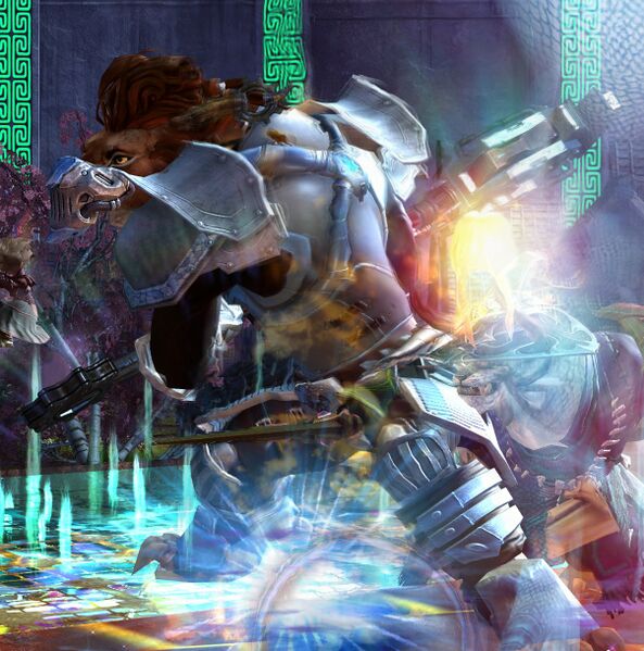 File:Champion Aetherblade Rampager.jpg