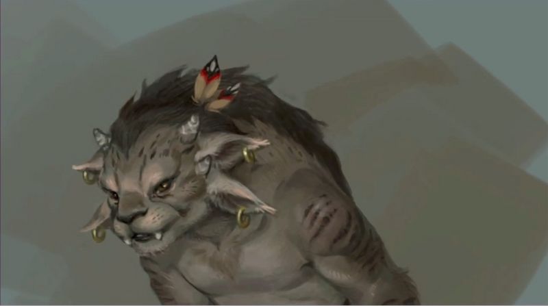 File:Charr 16 concept art.jpg