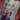 Completed Shining Blade Bounty Notice.png