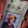 Completed Shining Blade Bounty Notice.png