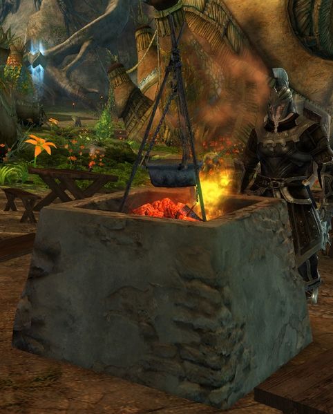 File:Cooking Station hylek.jpg