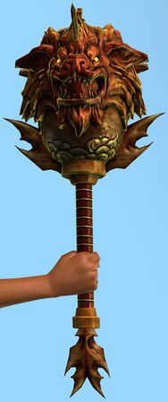 Crimson Lion Mace.jpg