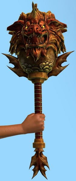 File:Crimson Lion Mace.jpg