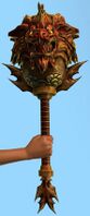 Crimson Lion Mace.jpg