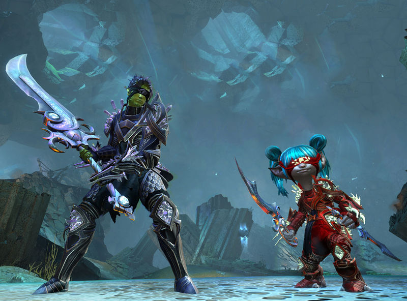 File:Crystal Arbiter Outfit.jpg