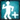 Dancing Spirit.png