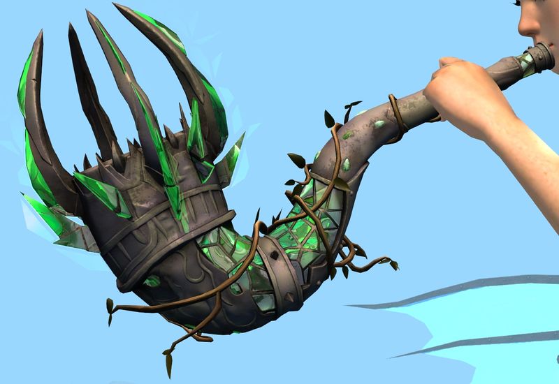 File:Defiant Glass Warhorn.jpg