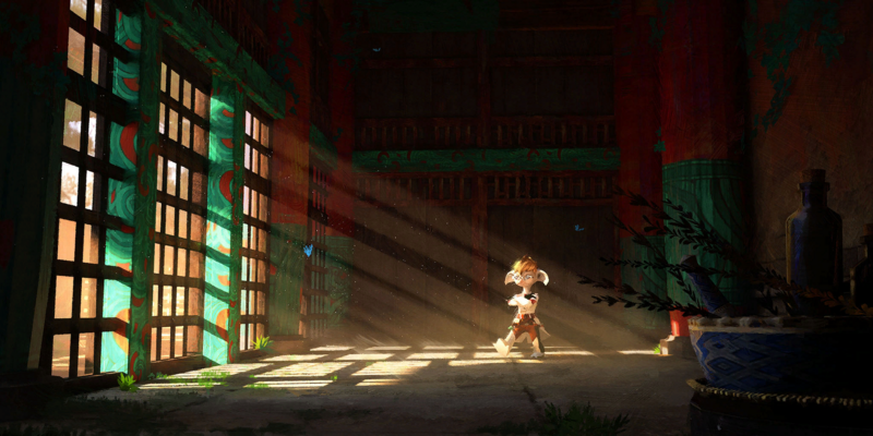 File:Detention Center loading screen.png