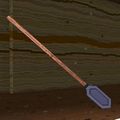 Thumbnail for version as of 22:38, 14 September 2016