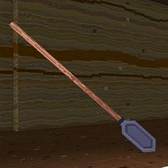 Digger.jpg