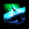 Dive (Skimmer).png