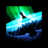 Dive (Skimmer).png