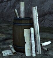 Document Bin.jpg