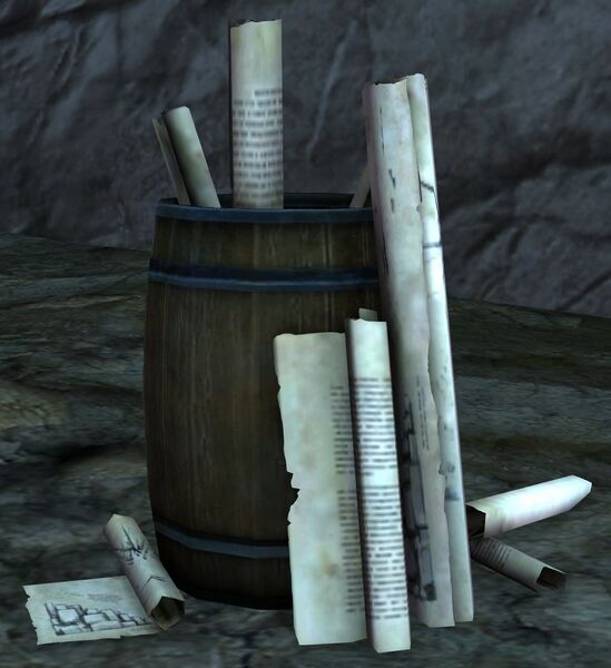 File:Document Bin.jpg