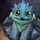 Dragon Hatchling Doll.png
