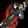 Dragonsblood Greatsword.png