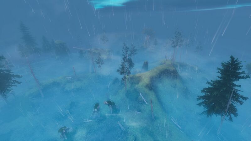 File:Echoing Hills.jpg