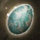 Egg of Winds.png