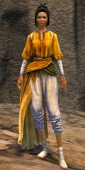 Elonian female 3.jpg