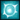 Energized (Chak).png