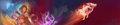 Thumbnail for version as of 21:21, 23 August 2025