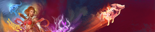 Evoker specialization.png