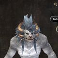 Exclusive hair - charr male 1.jpg
