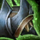 Experimental Envoy Pauldrons.png