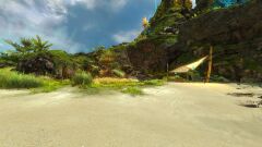 Farm (Comosus Isle).jpg
