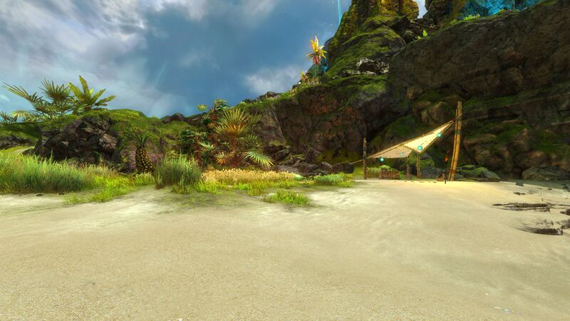 File:Farm (Comosus Isle).jpg