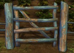 Farm Gate.jpg