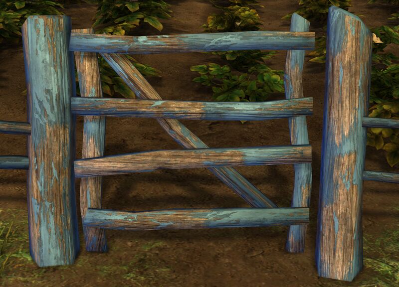 File:Farm Gate.jpg