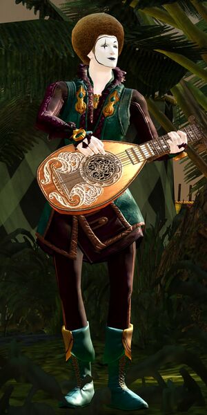File:Festive human male 2 (lute).jpg