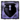 Final Shielding.png