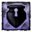 Final Shielding.png