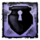 Final Shielding.png