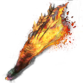 Thumbnail for version as of 02:52, 8 October 2017