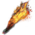 Fire Quiver Backpack (package).png