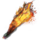 Fire Quiver Backpack (package).png