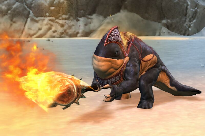 File:Flamebearer-in-Training.jpg