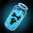 Flask of Utility Primer.png