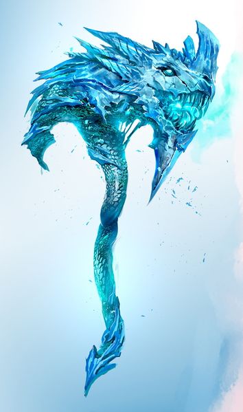 File:Frostfang concept art.jpg