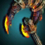 Fused Molten Sickle