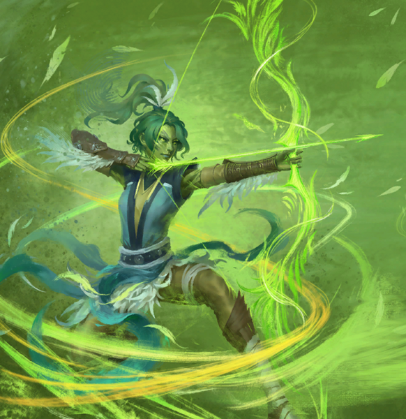 File:Galeshot training.png
