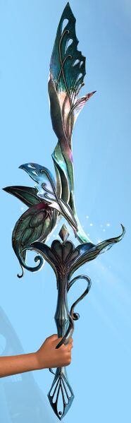 File:Glittering Sword.jpg