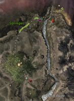 Glowing Campfire map.jpg