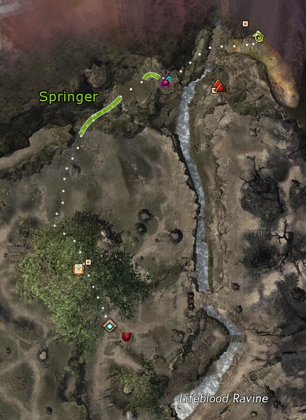 File:Glowing Campfire map.jpg