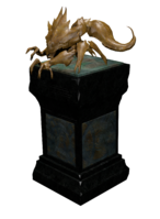 Gold Gerent Trophy Render Croped.png