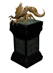 Gold Gerent Trophy Render Croped.png