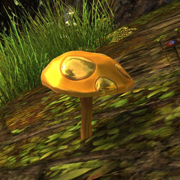 File:Golden Mushroom.jpg